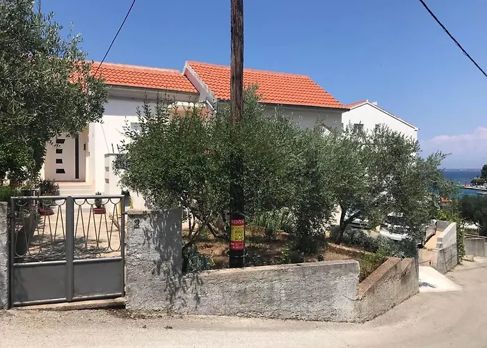 Ruzica * Lukoran