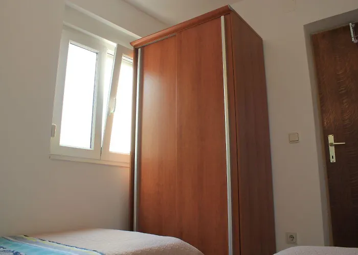 Ruzica * Lukoran