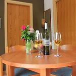 Ruzica Апартаменты