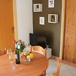 Ruzica * Lukoran