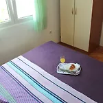 Апартаменты Ruzica Lukoran