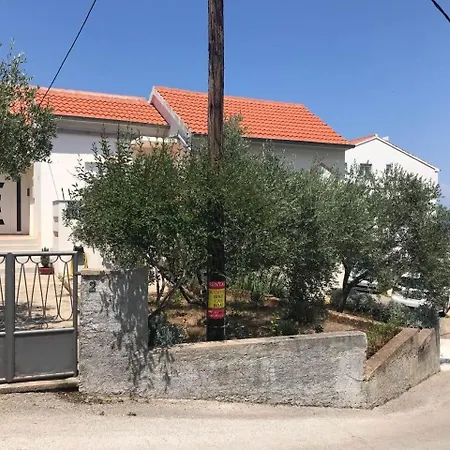 Ruzica * Lukoran