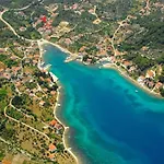 Ruzica Apartment *