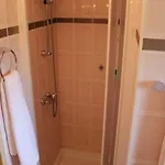 Apartment Ruzica Lukoran