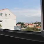 Ruzica Apartment