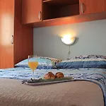Ruzica Apartment *