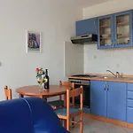 Ruzica
