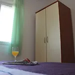 Apartment Ruzica
