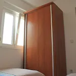 Ruzica * Lukoran