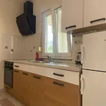 Apartment Ruzica *