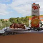 Ruzica