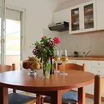 Ruzica Apartment