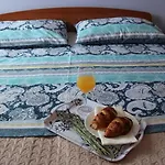 Ruzica Apartment *