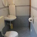 Ruzica Lukoran