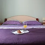 Ruzica