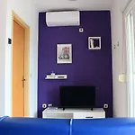 Apartment Ruzica *
