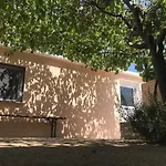 Ruzica Apartment Lukoran