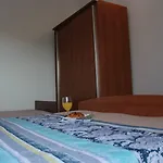 Apartment Ruzica Lukoran