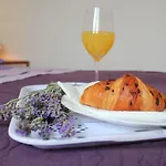 Ruzica Apartment