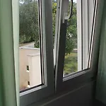 Ruzica Apartment *