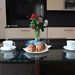 Ruzica * Lukoran