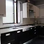 Ruzica Apartment