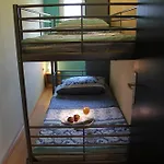 Ruzica Apartment Lukoran