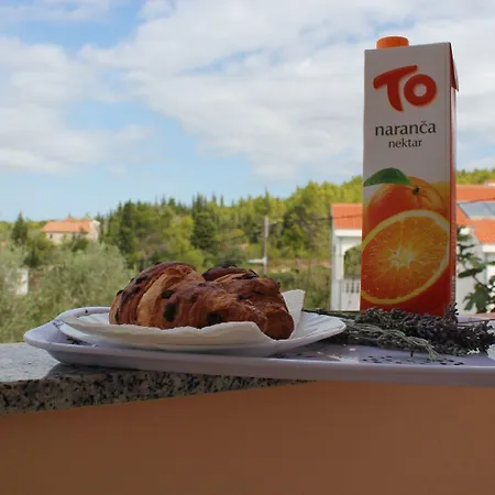 Ruzica