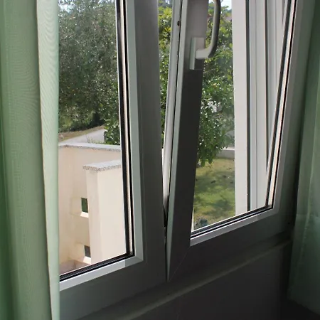 Ruzica Apartmán *