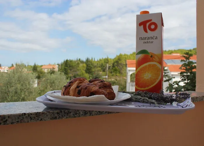 Ruzica